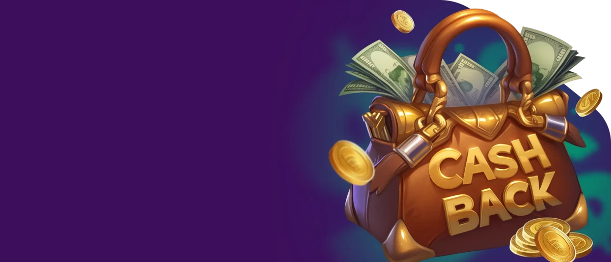 Sign Up Олимп Казино Казахстан