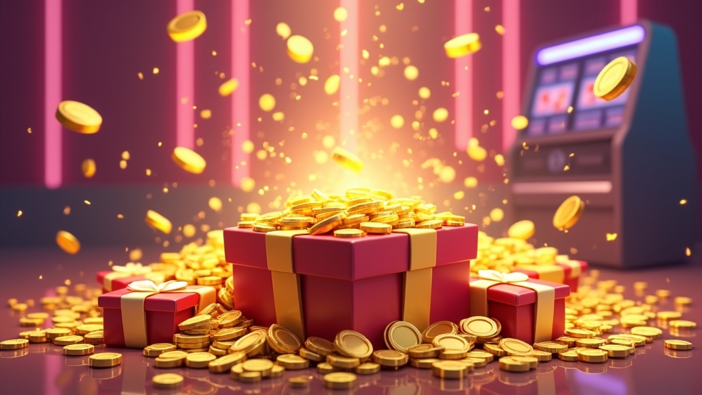 Casino Olimp