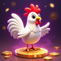 Chicken Road Olimp Casino