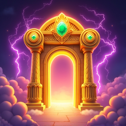 Gates of Olympus Olimp Casino KZ