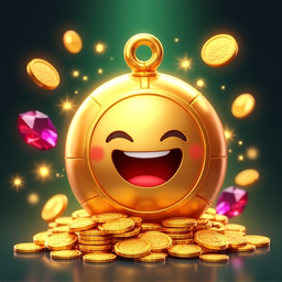 Golden Fortune Olimp Casino KZ