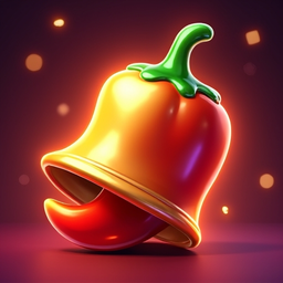 Hot Chilli Bells Олимп Казино КЗ