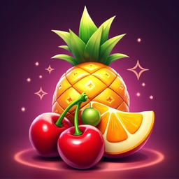 Lucky Fruit Wins Olimp Casino официальный сайт