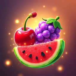 Sweet Bonanza Олимп Казино онлайн